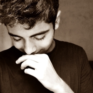 Foto de perfil de Gabriel Resende