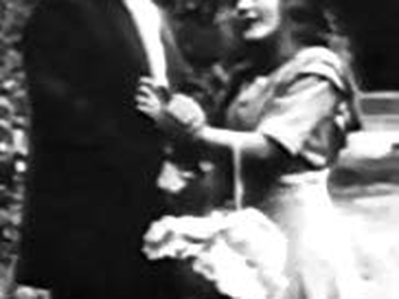 Foto 4 de The Broken Locket