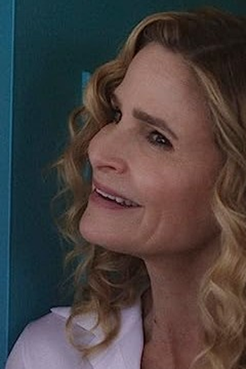 Poster de Episódio Love Sick (2023)