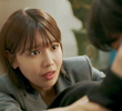 죽음을 멈출 수 없으니