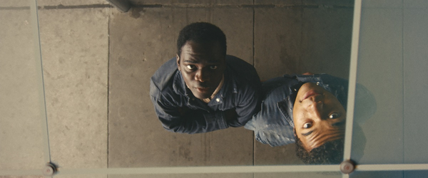 Amazon divulga data de estreia de Nickel Boys, filme indicado ao Oscar