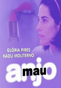 Anjo Mau 2ª Versão (Anjo Mau)