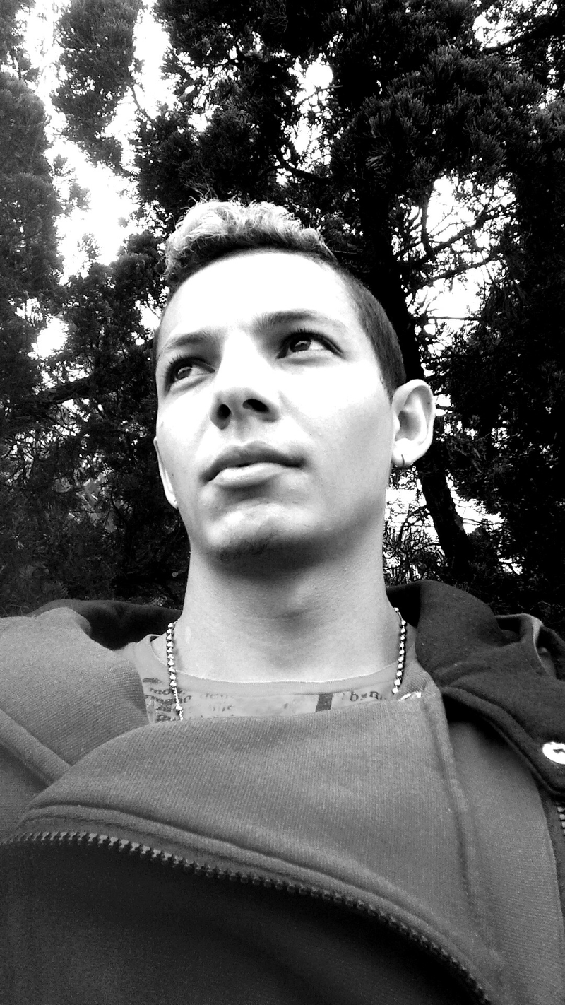 Elson Lisboa - Foto 5