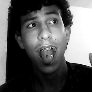 Foto de perfil de @KleciO_oArthur