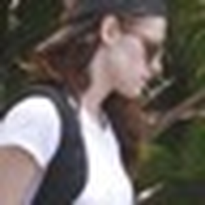 Foto de perfil de ℛσßṥṫ℮η