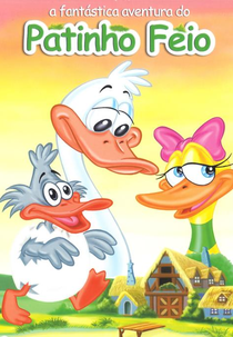 O Patinho Feio (El Patito Feo)