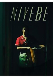 Niyebe - Poster / Capa / Cartaz - Oficial 1
