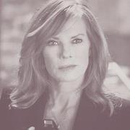 Catherine Flynn Willows
