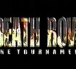 Death Row the Tournament