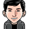 jockisan_