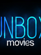Unbox Movies