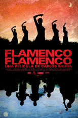 Flamenco, Flamenco (Flamenco, Flamenco)