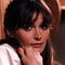 Margot Kidder