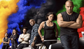 Velozes & Furiosos 9 chega esse mês aos cinemas