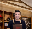The Chef