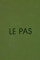 Le Pas (Le Pas)