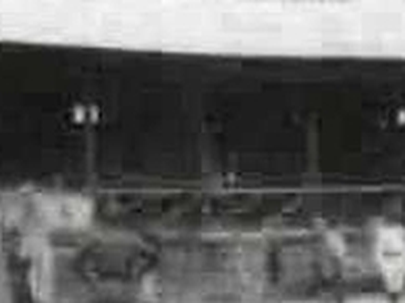 Foto 1 de The Ball Game