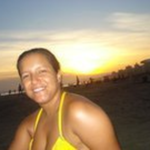 Foto de perfil de Elis Matos