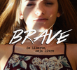 Brave