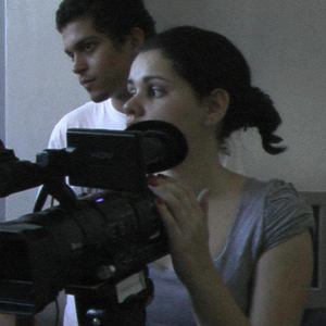 Foto de perfil de Diana