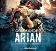 Comandante Arian