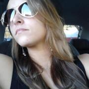 Foto de perfil de Isabela Ribeiro Franklin