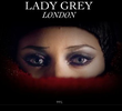 Lady Grey 