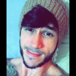 Foto de perfil de Francis