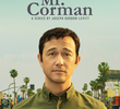 Mr. Corman (1ª Temporada)