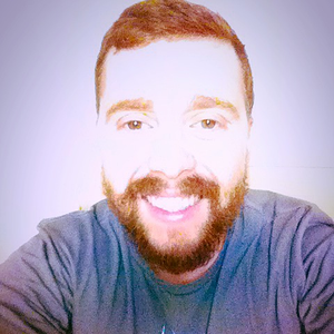 Foto de perfil de Nico