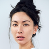 Sakura Sykes - Foto 1