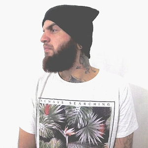 Foto de perfil de Wagner