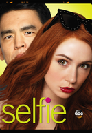 Selfie (1ª Temporada) (Selfie (Season 1))