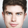 Conor Clarke McGrath