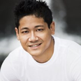 Punnavith Koy