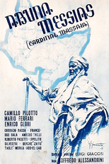 Abuna Messias (Abuna Messias)