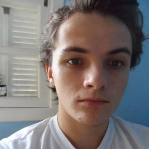 Foto de perfil de Michael