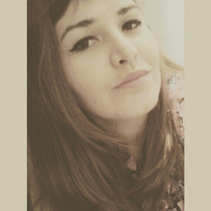 Foto de perfil de Carol Pazzaro