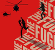 The Fugitive (2020)