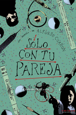 Sólo Con Tu Pareja (Sólo Con Tu Pareja)