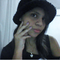 Foto de Maysa Rodrigues