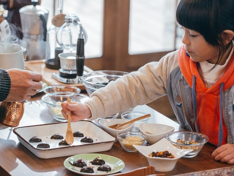 Foto 12 de Never-Ending Road