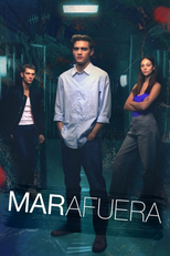 Mar afuera (Mar afuera)