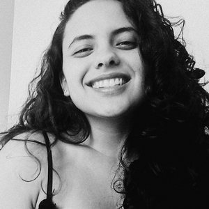 Foto de perfil de Anne Chalão