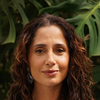 Camila Pitanga - Foto 1