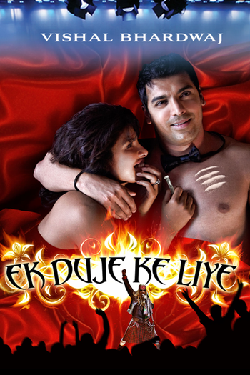  de Filme 7 Khoon Maaf (2011)