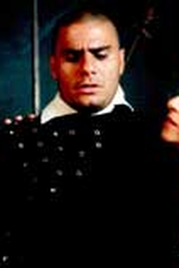  de Curta Placebo (2006)