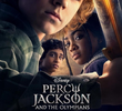 Percy Jackson e os Olimpianos (1ª Temporada)