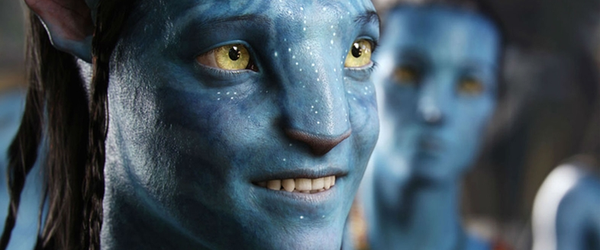 Avatar | Próximos filmes serão os mais caros da história