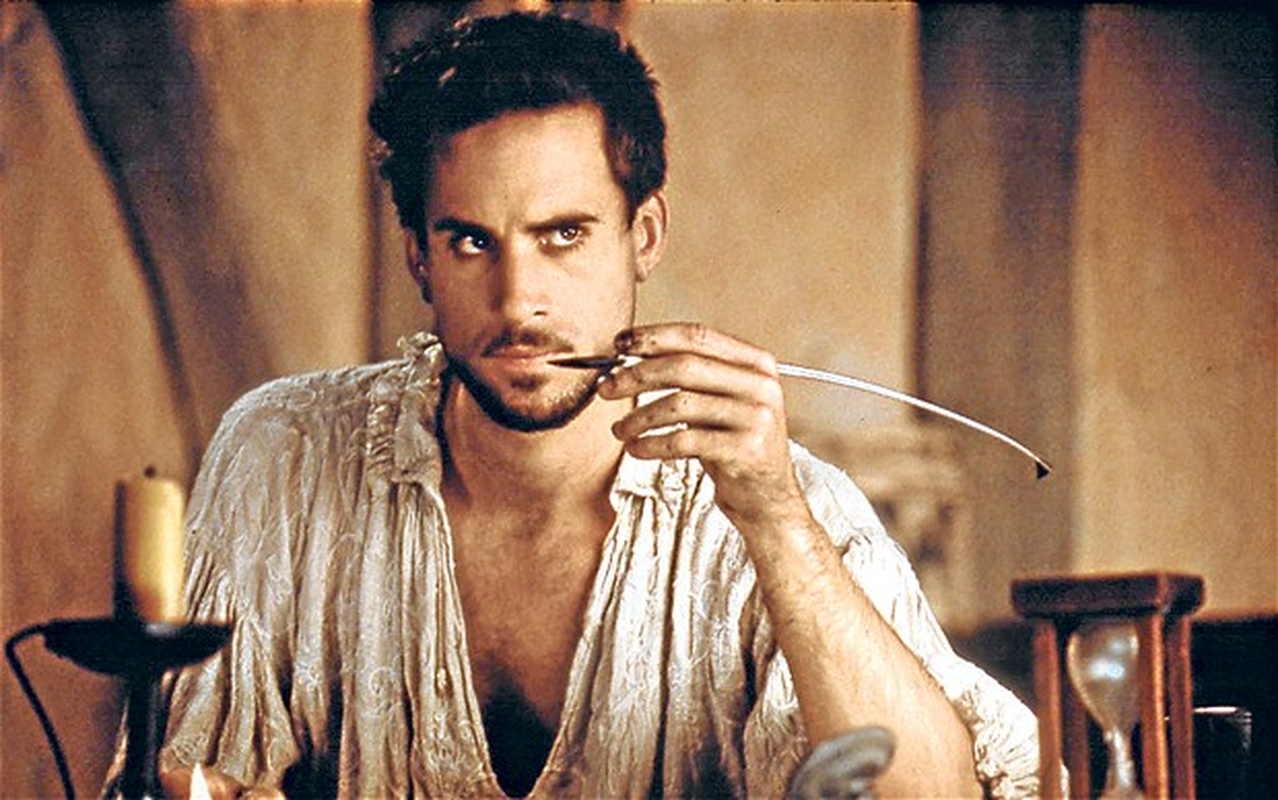 Joseph Fiennes - Foto 4